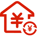 胶南公积金贷款