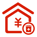 胶南公积金信用贷款